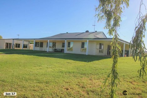 7 Vaiente Pde, Breakaway, QLD 4825