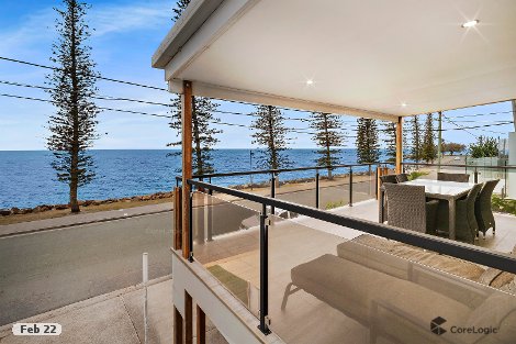 1/51 Flinders Pde, Scarborough, QLD 4020