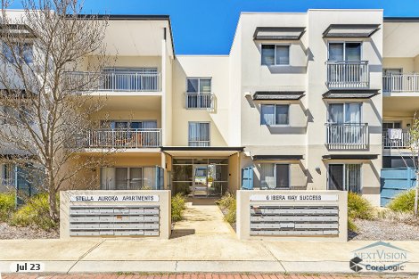 31/6 Ibera Way, Success, WA 6164