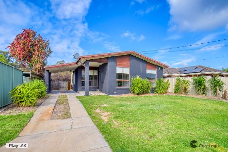 24 Wills St, Shepparton, VIC 3630