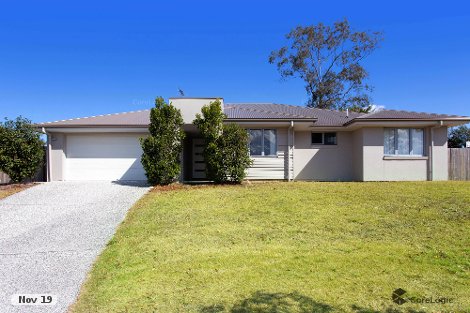 1 Asher Pl, Moggill, QLD 4070