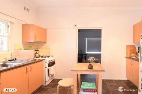 1/199-203a Malabar Rd, South Coogee, NSW 2034