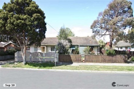 40 Alamein Rd, Heidelberg West, VIC 3081