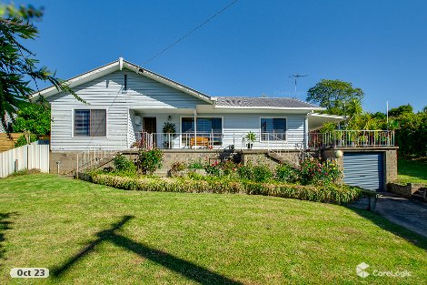 23 Queen Elizabeth Dr, Tallangatta, VIC 3700