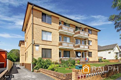 1/10-12 Mary St, Wiley Park, NSW 2195