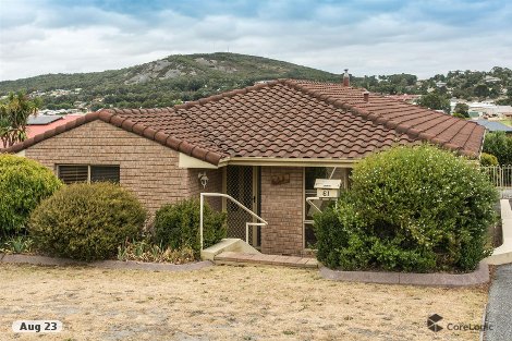 61 David St, Spencer Park, WA 6330