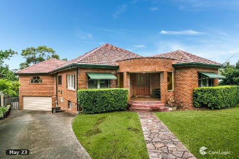 61 Woodlawn Ave, Mangerton, NSW 2500