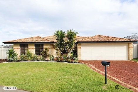 26a Lombadina Pde, Secret Harbour, WA 6173