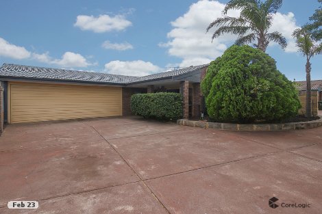 11a Winster Cl, Duncraig, WA 6023