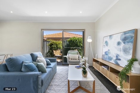 80/41 Craig Rd, Junction Village, VIC 3977