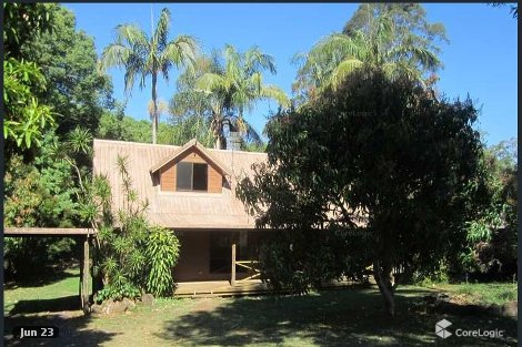 13 Palm Tree Cres, Bangalow, NSW 2479