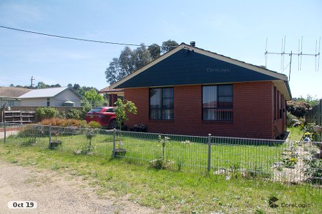 31 Warne St, Bombala, NSW 2632