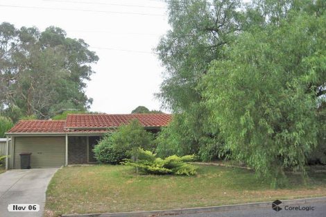 2/9 Boronia Dr, Hope Valley, SA 5090