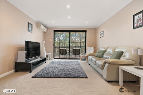 20/7 Delhi St, West Perth, WA 6005