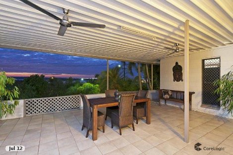 39 Flinders Dr, Stuart Park, NT 0820