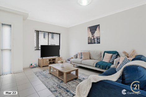 5/16-20 Myee Rd, Macquarie Fields, NSW 2564