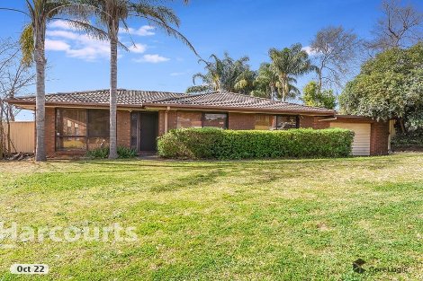 4 Marl Pl, Eagle Vale, NSW 2558