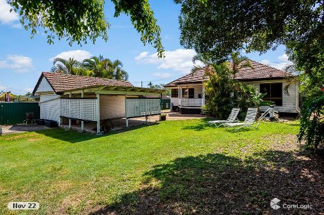 1209 Oxley Rd, Oxley, QLD 4075