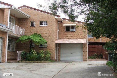 4/13-15 Bass Rd, Earlwood, NSW 2206