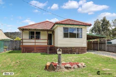 77 Polding St, Murrurundi, NSW 2338