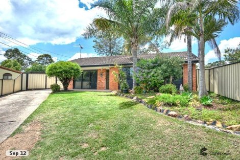 13 Piper Cl, Kingswood, NSW 2747