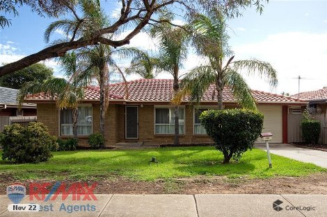 229 Whites Rd, Paralowie, SA 5108