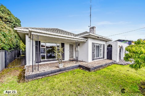 108 Jubilee Hwy E, Mount Gambier, SA 5290