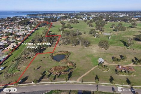 29 Haylock Dr, Paynesville, VIC 3880