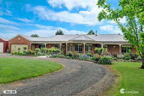 44 E Gibbons Rd, Hamilton, VIC 3300