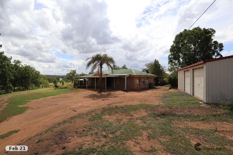 20 Egret Ct, Laidley Heights, QLD 4341