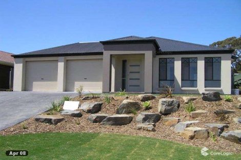 165 Coromandel Dr, Mccracken, SA 5211