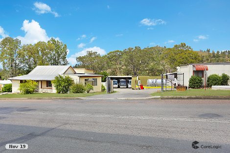 9 Durham Rd, East Gresford, NSW 2311