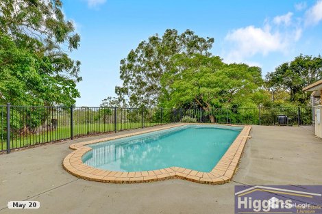 63 Muldoon Rd, Loftville, NSW 2480