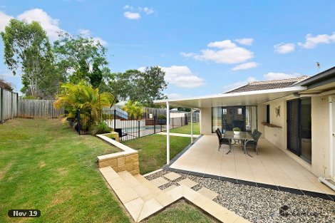 7 Ulysses St, Kallangur, QLD 4503