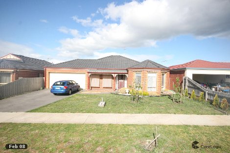 15 Jenna Ct, St Albans Park, VIC 3219