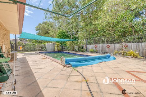 33 Lockwood Cres, Manly West, QLD 4179