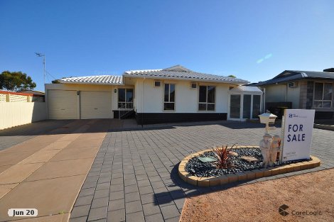 88 Hurcombe Cres, Port Augusta West, SA 5700