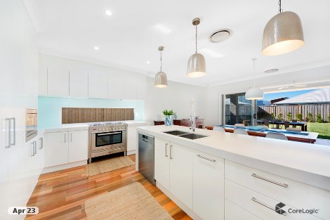 15 Cable St, Greenhills Beach, NSW 2230