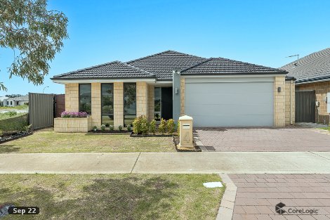 4 Ashdown Way, Hilbert, WA 6112