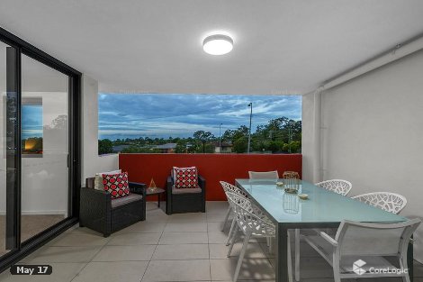 14/55 Old Northern Rd, Albany Creek, QLD 4035