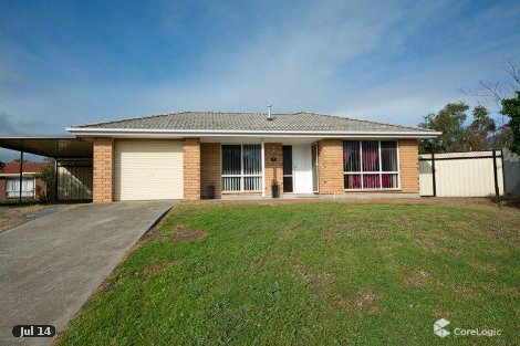 2 Emanuel Ct, Christie Downs, SA 5164