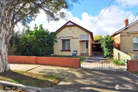 69 Stanley St, Woodville Park, SA 5011