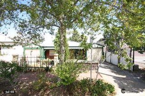 29a Cawthorne St, Thebarton, SA 5031