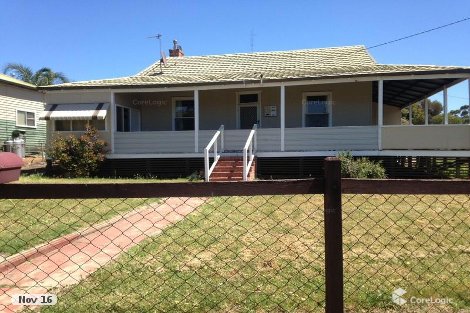 11 Enfield Tce, Northam, WA 6401