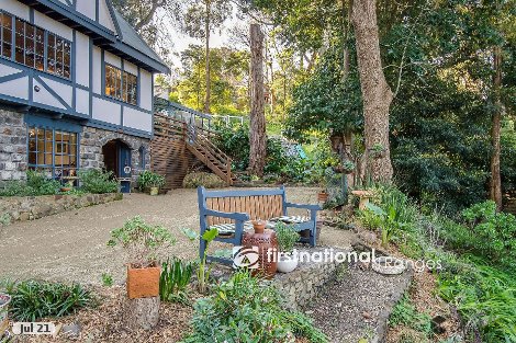 11 Torry Hill Rd, Upwey, VIC 3158