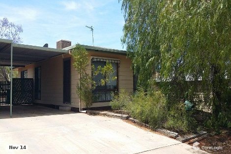 37 Burgoyne St, Roxby Downs, SA 5725