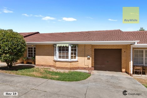 2/247 Shepherds Hill Rd, Eden Hills, SA 5050