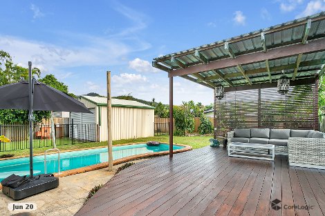 150 Reed Rd, Trinity Park, QLD 4879