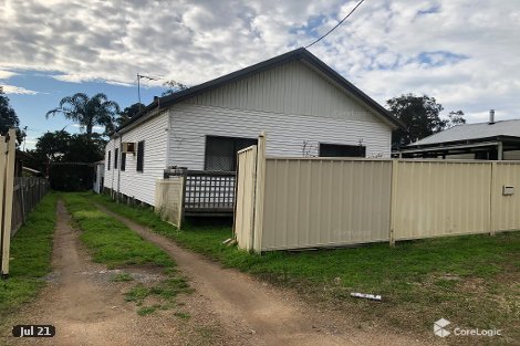 69 Deakin St, Kurri Kurri, NSW 2327