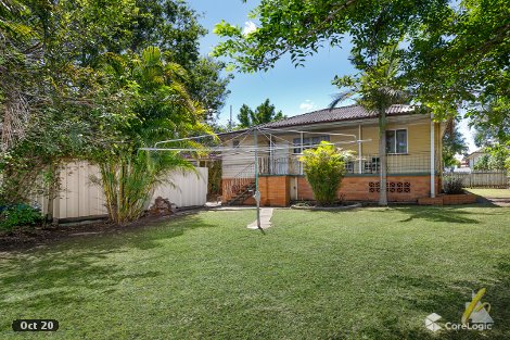 15 Calston St, Oxley, QLD 4075